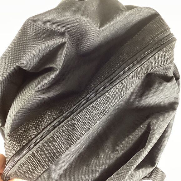 Oniva Michelob Ultra Backpack Cooler Insulated Bottle Opener Golf Set Can Coozie - Picture 8 of 16